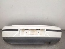 1M6807417BD HINTERE STOSSSTANGE / 241527 FÜR SEAT LEON 1M1 *