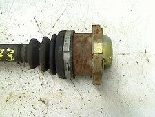 Cardan Fiat PUNTO