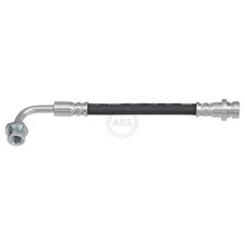 Bremsschlauch hinten links für KIA Picanto 3 JA | 24165411