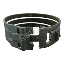 BAND FOR 5R55N, 5R55W, 5R55S LOW/REVERSE (SPLIT). OEM:XW4Z-7D095-AA. IND:56520J