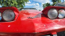 1979 Chevrolet Corvette for Sale