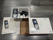 Nokia 2610 AT&T Vintage