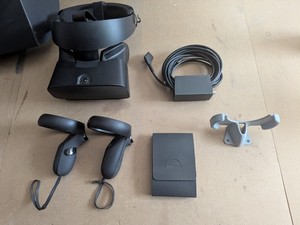 Oculus Rift S for sale | eBay