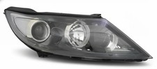 Feu avant (phare) Kia SPORTAGE