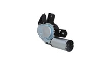 Kamoka Wischermotor 3100107 12V FüR Mercedes Klasse W168 Vaneo 414 700 CDI 140