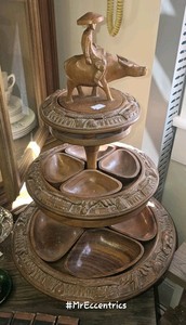 Mr.Eccentric's Vintage Emporium | eBay Stores
