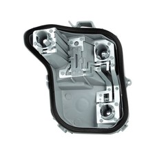 Lampenträger hinten Fassung für Audi A4 Avant 8ED B7 2004-2008 Links Rückleuchte