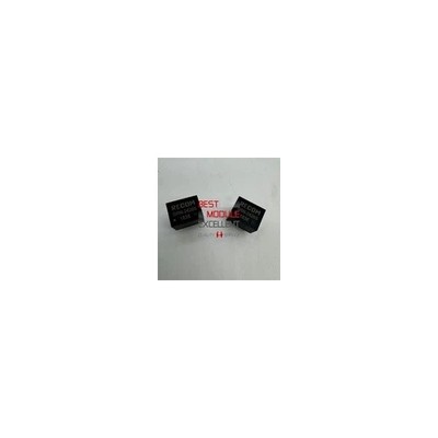 1PCS SRN-2426S IGBT Power Module AC Drive HVAC Smart Control *hh