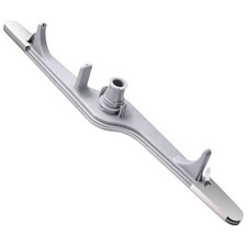 154568001 Dishwasher Spray Arm Compatible With Frigidaire 5304517203 PACK OF 1