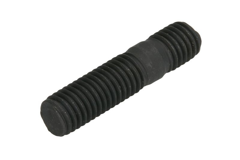 ✅Fits DT SPARE PARTS 9.31008 Stud 9.31008 Exhaust system bolt (M10x1 ⭐UK Seller⭐