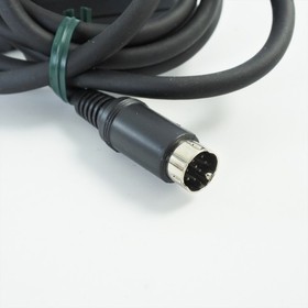 PC Engine Controller AVENUE PAD 3 NAPD-1001 Control Pad Tested PCE 2491