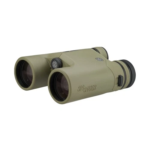 Sig Sauer KILO6K HDX Binoculars - Thumbnail 2