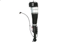 Luftfederbei MAGNUM TECHNOLOGY APM021MT f&uuml;r S-CLASS (W221, V221) 3 2006-2013