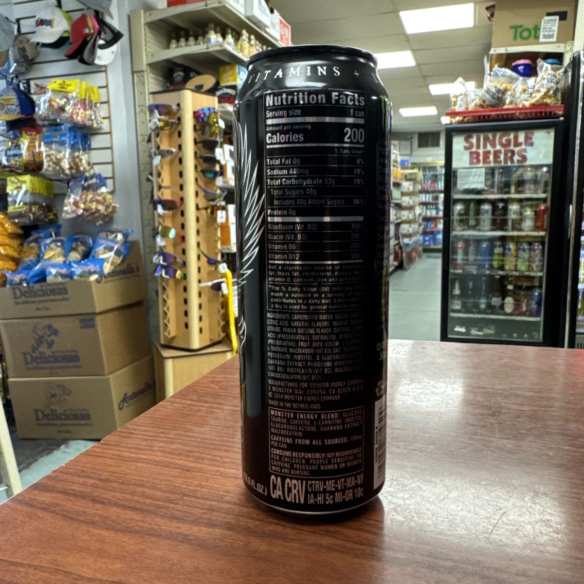 s-l1200.jpg