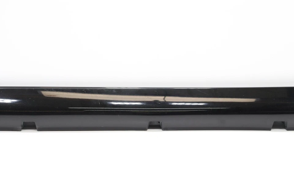 Dodge Charger 2011-2023 moldeado basculante Foto 3 de 4