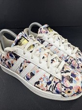 Las mejores ofertas en Zapatillas Adidas Superstar Multicolor para Mujer | eBay Las mejores ofertas en Zapatillas Adidas Superstar Multicolor para Mujer | eBay
