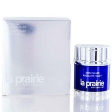 LA PRAIRIE SKIN CAVIAR ABSOLUTE FILLER 2.0 OZ...
