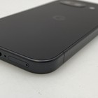 Google Pixel 9a - 128GB - Obsidian (T-Mobile) - FOR PARTS — photo 5