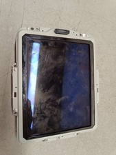 Autoradio Volvo S90