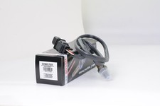 Bosch 0258017025 Lsu4.9 O2 Uego Wideband Oxygen Sensor For Plx Aem 30-2004
