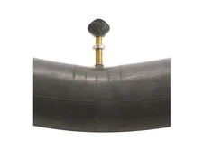 WTB Inner Tube - 700c