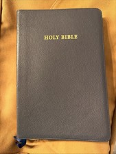 ESV Cambridge Diadem