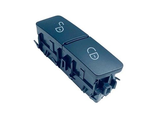 MERCEDES-BENZ GLE W166 Zentralverriegelungsschalter A2049058402 2.14 30691852