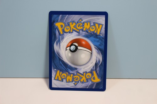 Pokemon Cards TCG! Charizard, Pikachu, all your Favs, Choose your card!! Vintage - Picture 500 of 852
