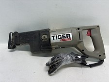 Porter Cable 737 Tiger Reciprocating Saw
