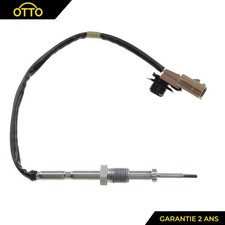 Sonde lambda Renault MODUS