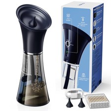 Ear Wax Removal, Self-Collecting Electric Flush Kit