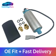 24V Fuel Pump 5593524 5483699 Fits Cummins Engin 6C8.3 QSB6.7 QSC8.3 6B5.9 K19