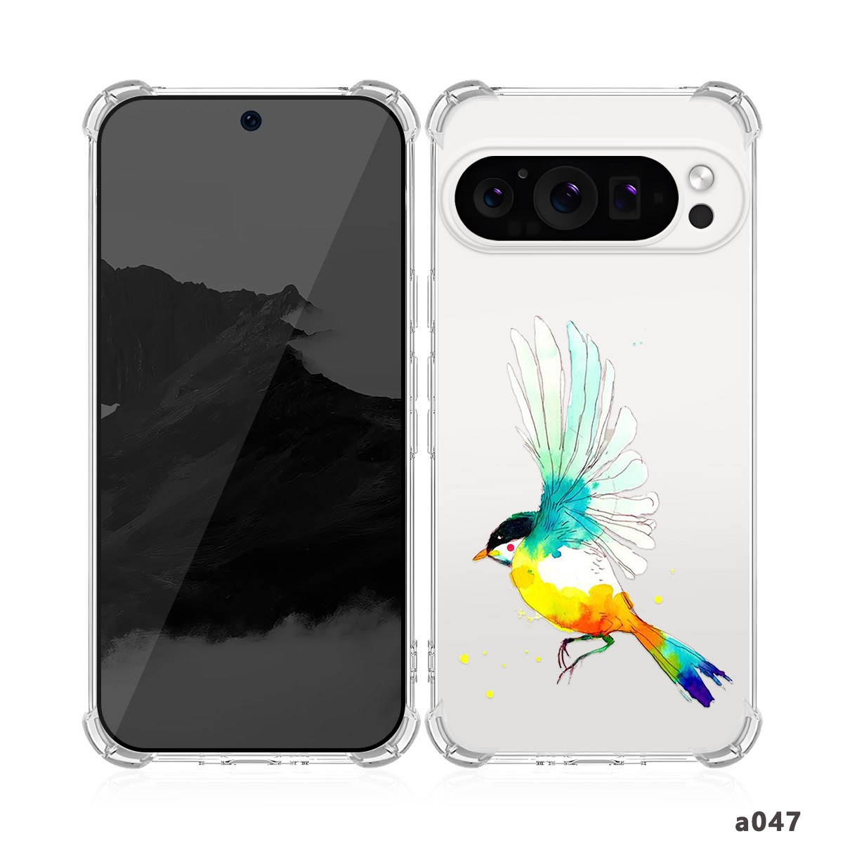Bild 35 von 61