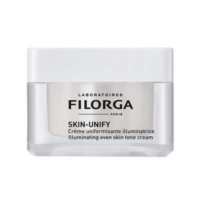 3540550000107 FILORGA Skin-Unify Illuminating Even Skin Tone Cream rozświetlając
