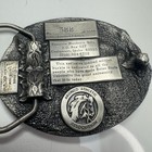 Picture 3 of 8