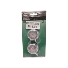 Danco Replacement Faucet Handles 88088