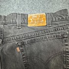 Picture 3 of 10