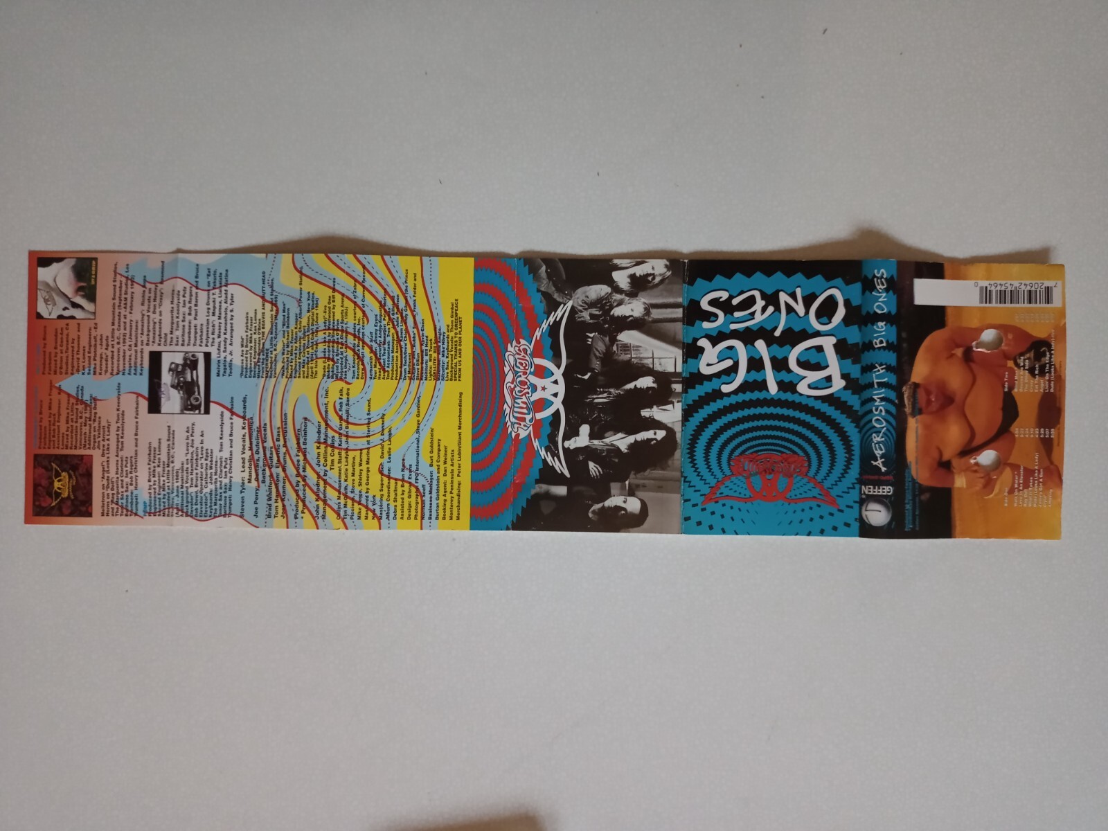 Picture 2 of 21