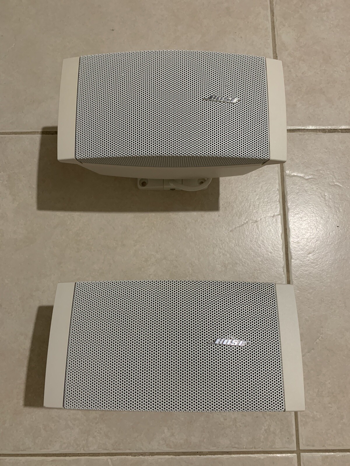 freespace ds 16s loudspeaker