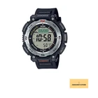 [Casio] Pro Trek Watch [Official Japanese Product] Climber Line Radio Solar