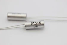 OAZ205 DIODE NOS( New Old Stock ) 1PC. C455U279F190614