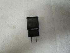 Qty (10) Genuine Samsung EP-TA20JBE Fast Travel Charger Block - 9V
