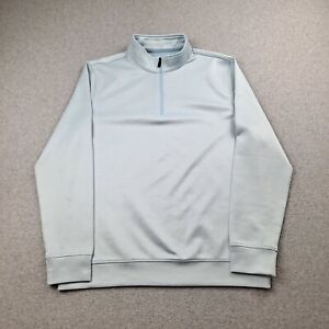 Hickey Freeman Quarter Zip | eBay Hickey Freeman Quarter Zip | eBay