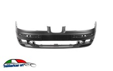 Stoßstange Vorne Von Malen Anpassbar Für Seat Leon Diesel 1M1 Von 07/1999