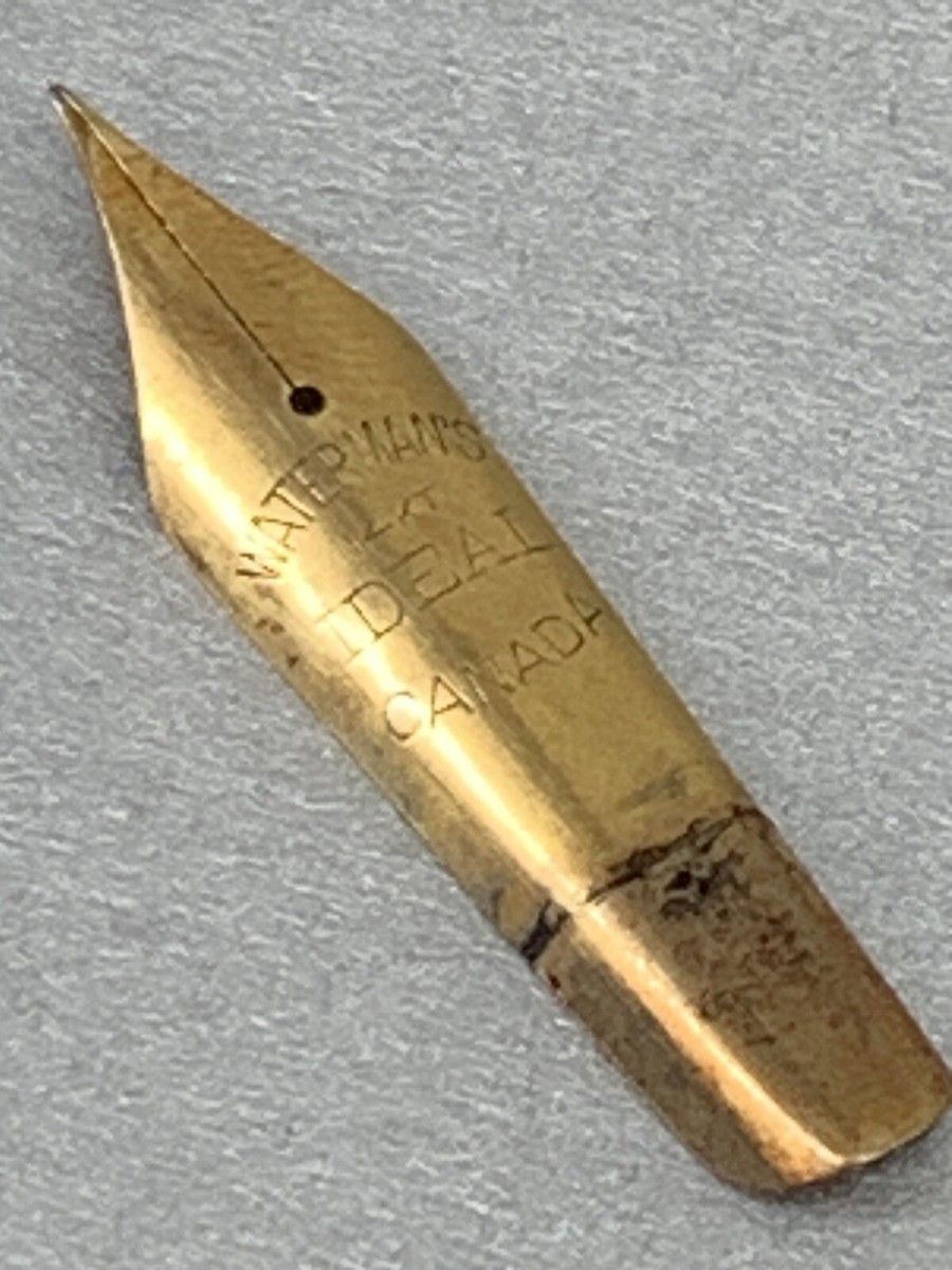 Dissipateur thermique en aluminium 15x15x15mm avec ruban