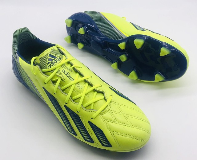 adidas adizero 99g for sale