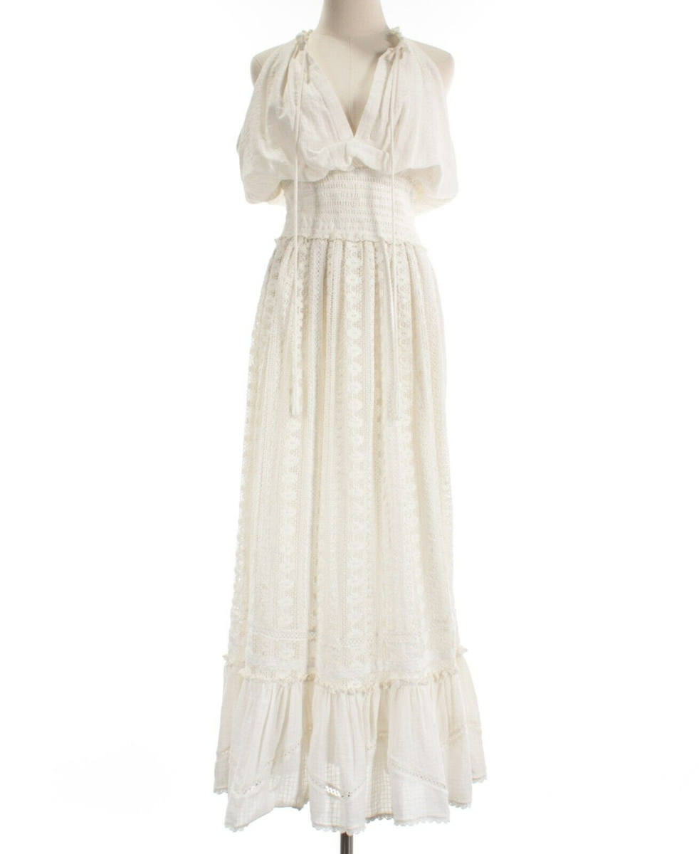 chinese dress ladies Adya Long Dress