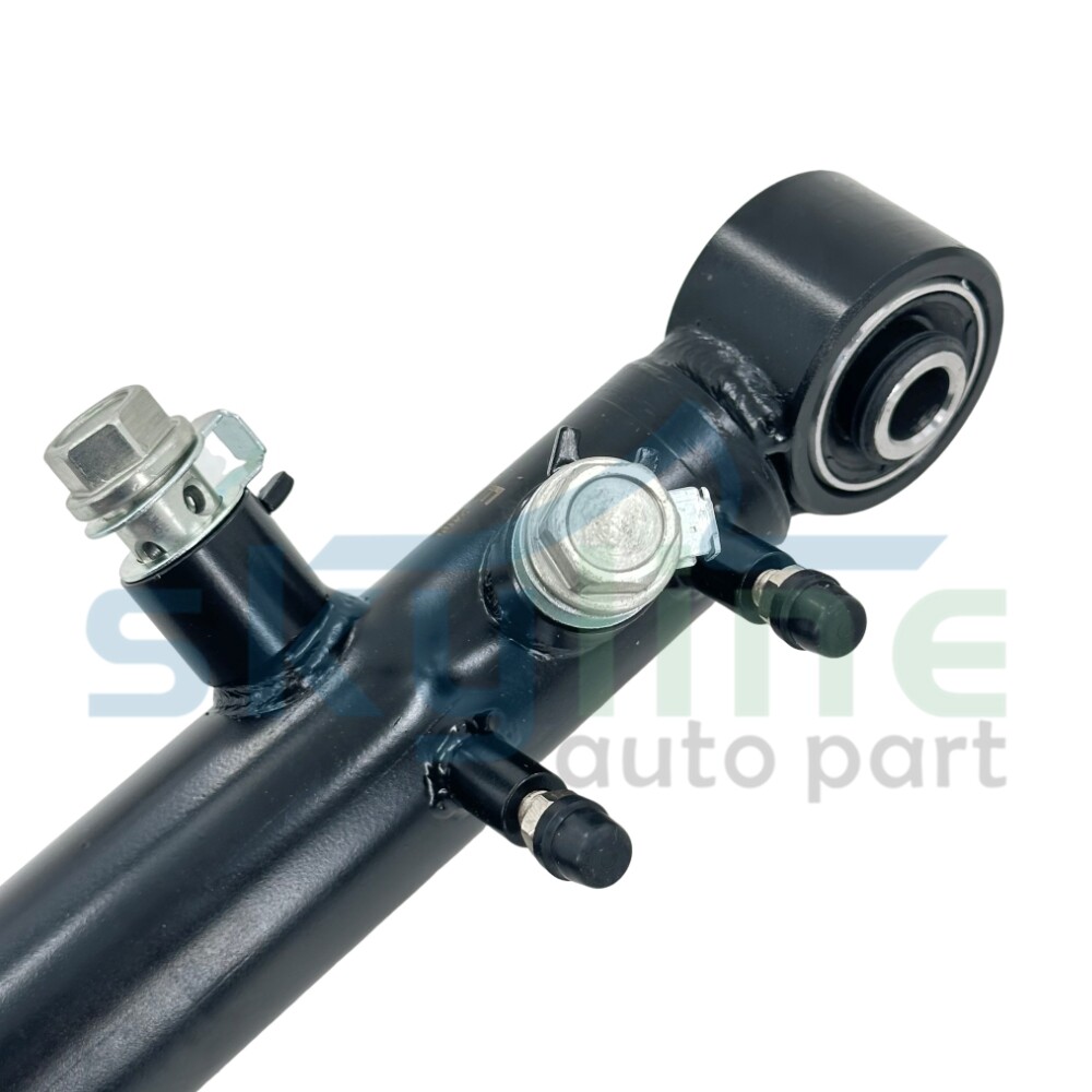 Rear Front Hydraulic Stabilizer Cylinder Sub Assys For Lexus GX460