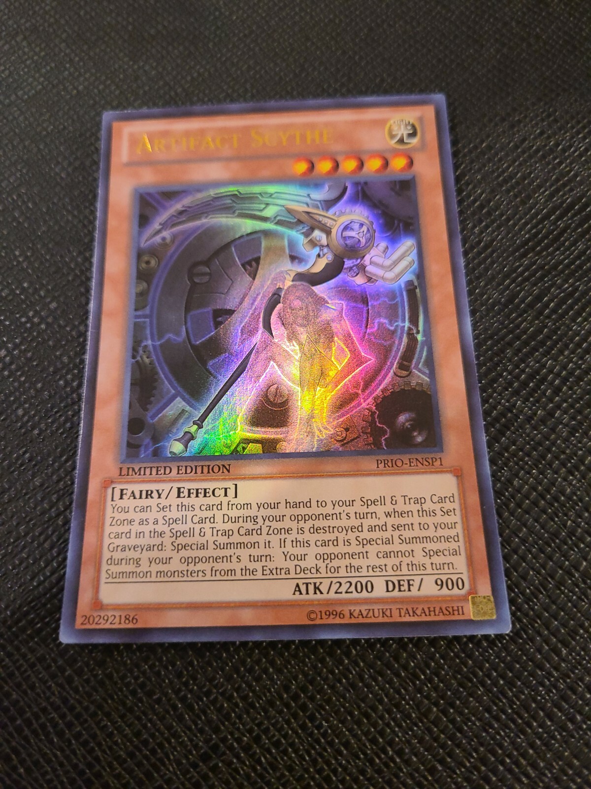 Picture 1 of 1