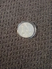 1896-P Morgan Silver Dollar BU